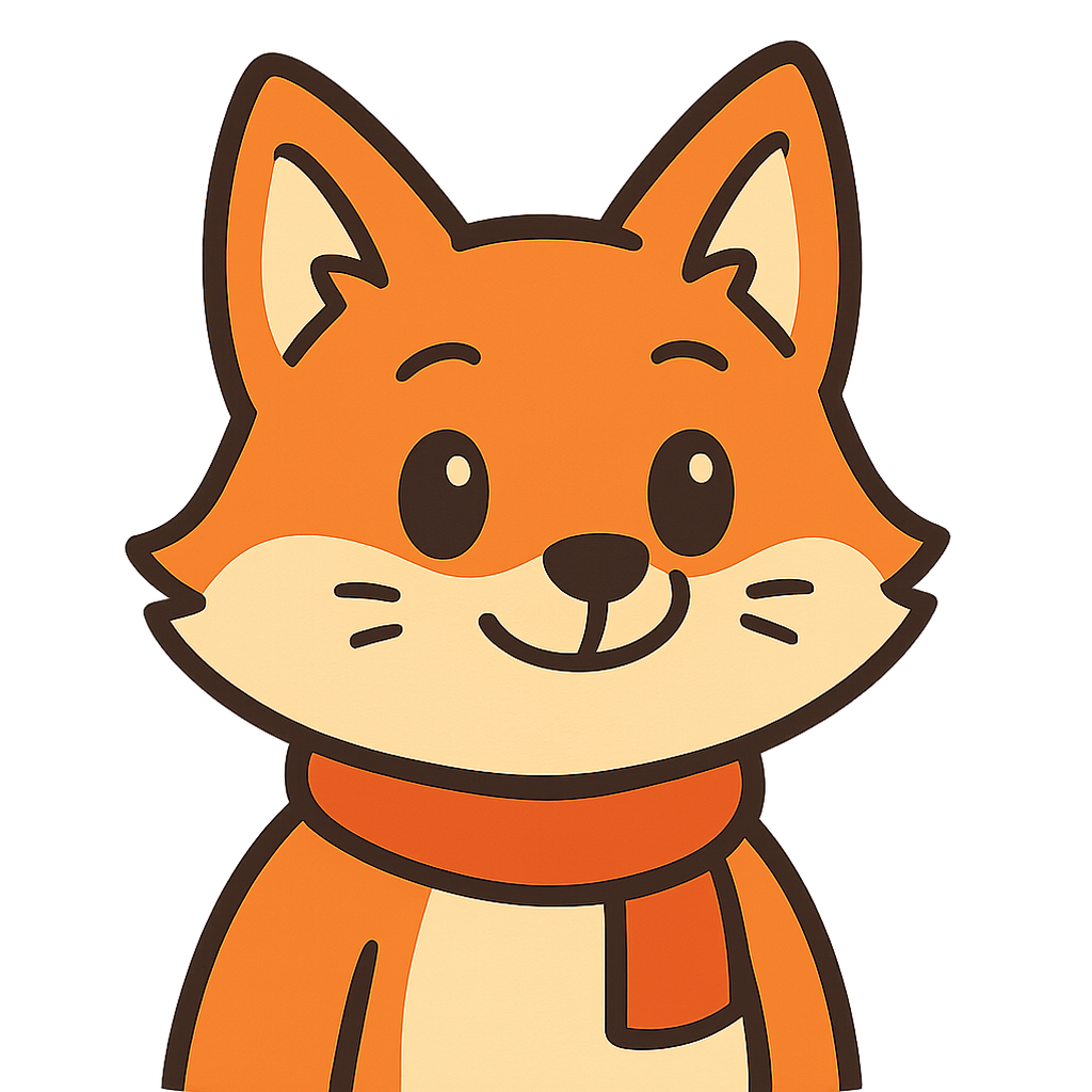 Start Game Character